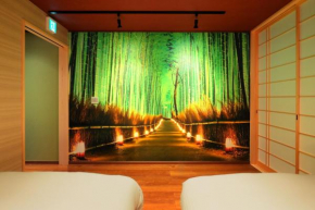 Kyoto Take no oyado - Vacation STAY 11057v